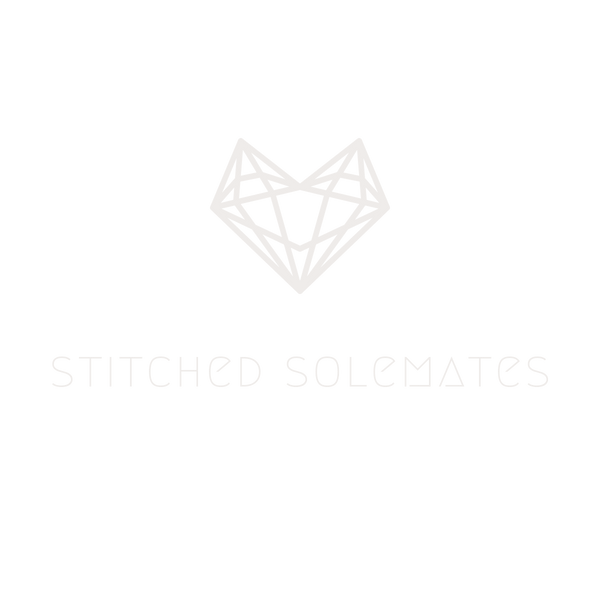 Stitched-Solemates